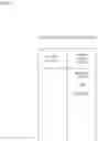 Fig. 12 - KNOWLEDGE MANAGEMENT SYSTEM