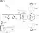 Fig. 02 - CLASSIFICATION MODEL FOR CONTROLLING A MANUFACTURING PROCESS