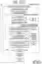 Fig. 05 - Method And System For Unsupervised Learning Of Document Classifiers