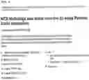 Fig. 06 - Method And System For Unsupervised Learning Of Document Classifiers
