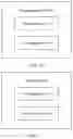 Fig. 10 - RECOMMENDATION MODEL TRAINING METHOD, SELECTION PROBABILITY PREDICTION METHOD, AND APPARATUS