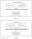 Fig. 11 - RECOMMENDATION MODEL TRAINING METHOD, SELECTION PROBABILITY PREDICTION METHOD, AND APPARATUS