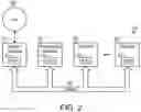 Fig. 03 - Randomization-Based Network of Domain Specific Rule Bases