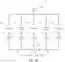 Fig. 06 - SYSTEMS AND METHODS FOR EVENT DETECTION