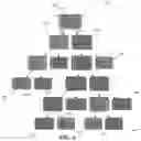 Fig. 08 - SYSTEMS AND METHODS FOR EVENT DETECTION