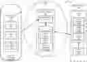 Fig. 01 - AUTOMATION OF VIRTUAL ASSISTANT TRAINING