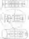 Fig. 02 - AUTOMATION OF VIRTUAL ASSISTANT TRAINING