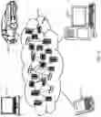 Fig. 04 - AUTOMATION OF VIRTUAL ASSISTANT TRAINING