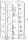 Fig. 05 - AUTOMATION OF VIRTUAL ASSISTANT TRAINING