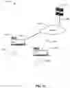 Fig. 13 - SYSTEMS AND METHODS FOR EVALUATION OF INTERPERSONAL INTERACTIONS TO PREDICT REAL WORLD PERFORMANCE