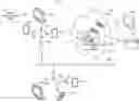 Fig. 01 - MEDIA ENHANCEMENT VIRTUAL ASSISTANT