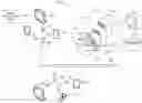 Fig. 02 - MEDIA ENHANCEMENT VIRTUAL ASSISTANT