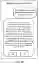 Fig. 06 - QUESTION RECOMMENDATION METHOD, DEVICE AND SYSTEM, ELECTRONIC DEVICE, AND READABLE STORAGE MEDIUM
