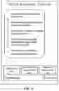 Fig. 09 - QUESTION RECOMMENDATION METHOD, DEVICE AND SYSTEM, ELECTRONIC DEVICE, AND READABLE STORAGE MEDIUM