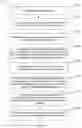 Fig. 10 - QUESTION RECOMMENDATION METHOD, DEVICE AND SYSTEM, ELECTRONIC DEVICE, AND READABLE STORAGE MEDIUM