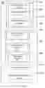 Fig. 12 - QUESTION RECOMMENDATION METHOD, DEVICE AND SYSTEM, ELECTRONIC DEVICE, AND READABLE STORAGE MEDIUM