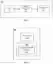 Fig. 13 - QUESTION RECOMMENDATION METHOD, DEVICE AND SYSTEM, ELECTRONIC DEVICE, AND READABLE STORAGE MEDIUM