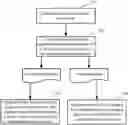 Fig. 01 - METHOD AND APPARATUS FOR UPDATE PROCESSING OF QUESTION ANSWERING SYSTEM