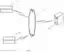 Fig. 02 - METHOD AND APPARATUS FOR UPDATE PROCESSING OF QUESTION ANSWERING SYSTEM