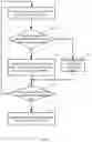 Fig. 05 - METHOD AND APPARATUS FOR UPDATE PROCESSING OF QUESTION ANSWERING SYSTEM