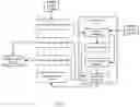 Fig. 06 - METHOD AND APPARATUS FOR UPDATE PROCESSING OF QUESTION ANSWERING SYSTEM