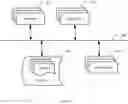 Fig. 07 - METHOD AND APPARATUS FOR UPDATE PROCESSING OF QUESTION ANSWERING SYSTEM