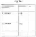 Fig. 04 - DESTINATION PREDICTION DEVICE, METHOD, AND PROGRAM