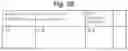 Fig. 05 - DESTINATION PREDICTION DEVICE, METHOD, AND PROGRAM