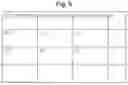 Fig. 08 - DESTINATION PREDICTION DEVICE, METHOD, AND PROGRAM