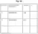 Fig. 10 - DESTINATION PREDICTION DEVICE, METHOD, AND PROGRAM