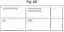 Fig. 11 - DESTINATION PREDICTION DEVICE, METHOD, AND PROGRAM