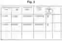 Fig. 12 - DESTINATION PREDICTION DEVICE, METHOD, AND PROGRAM