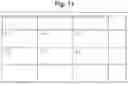 Fig. 14 - DESTINATION PREDICTION DEVICE, METHOD, AND PROGRAM