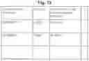 Fig. 16 - DESTINATION PREDICTION DEVICE, METHOD, AND PROGRAM
