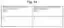 Fig. 17 - DESTINATION PREDICTION DEVICE, METHOD, AND PROGRAM