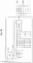 Fig. 19 - DESTINATION PREDICTION DEVICE, METHOD, AND PROGRAM