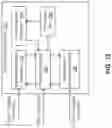 Fig. 13 - Baum-Welch Accelerator