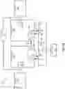 Fig. 17 - Baum-Welch Accelerator