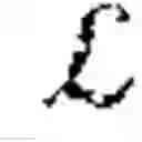 Fig. 07 - CLOSED LOOP ADAPTIVE PARTICLE FORECASTING