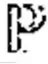Fig. 12 - CLOSED LOOP ADAPTIVE PARTICLE FORECASTING