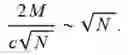 Fig. 02 - Short-depth syndrome extraction circuits in 2D quantum architectures for hypergraph product codes