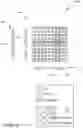 Fig. 07 - Short-depth syndrome extraction circuits in 2D quantum architectures for hypergraph product codes