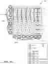 Fig. 08 - Short-depth syndrome extraction circuits in 2D quantum architectures for hypergraph product codes