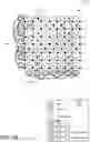 Fig. 09 - Short-depth syndrome extraction circuits in 2D quantum architectures for hypergraph product codes