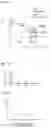 Fig. 11 - METHOD FOR READING THE SPIN STATE OF A SYSTEM AND ASSOCIATED METHOD FOR DETERMINING THE FIDELITY