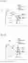 Fig. 12 - METHOD FOR READING THE SPIN STATE OF A SYSTEM AND ASSOCIATED METHOD FOR DETERMINING THE FIDELITY