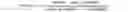 Fig. 05 - Machine Learning Feature Stability Alerts