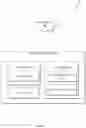 Fig. 02 - MINIMIZING PROCESSING MACHINE LEARNING PIPELINING
