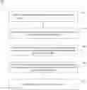Fig. 01 - Data Validation Systems and Methods