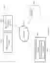 Fig. 04 - SPECTRAL DATA PROCESSING FOR CHEMICAL ANALYSIS